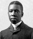 Paul Laurence Dunbar