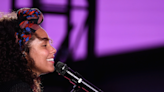 The Best Alicia Keys Albums, Ranked