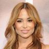 Zulay Henao