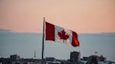 ¿Quieres estudiar y trabajar en Canadá? Estos son los nuevos requisitos que debes cumplir