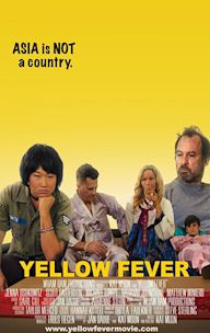 Yellow Fever