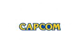 Capcom quiere saber tu opinión sobre sus juegos de este y el próximo año