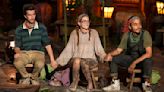 'Survivor' Winner Kenzie Addresses That Heated Q Exchange