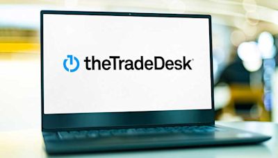 Digital Ad Firm Trade Desk Delivers Q1 Beat On Internet TV Growth