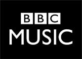 BBC Music