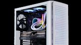 Newegg Slaps $520 Upcharge on RTX 4090-Equipped Pre-Built Gaming PC