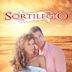 Sortilegio