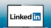 How LinkedIn became the most cringe-inducing social media platform