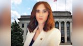 Second transgender candidate in Ohio challenged over name disclosure law