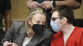 Nikolas Cruz's lawyers concede he killed 17. Can they persuade one juror to spare his life?
