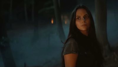 Deadpool & Wolverine spoiled Dafne Keen cameo in final trailer