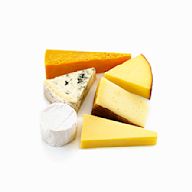 Cheeses