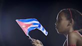 Ahora que 2023 se acerca a su fin, no olvidemos la difícil situación del pueblo cubano | Opinión