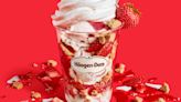 New Häagen-Dazs dessert now available in Florida for a limited time