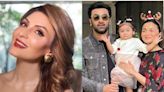 Ranbir Kapoor's Sister Riddhima Says Raha Is 'A Good Baby': 'She's Too Cute, She FaceTimes Every...' - News18