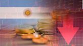 ¿Por qué el Gobierno de Milei dice que el déficit fiscal es el principal problema de Argentina?