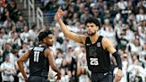 MSU Basketball at Penn State: LSJ’s Graham Couch provides his determining factors, prediction