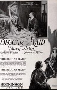 The Beggar Maid