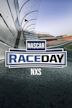 NASCAR RaceDay - NXS