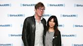 La cantante Michelle Branch fue arrestada por violencia doméstica contra su marido Patrick Carney, el baterista de The Black Keys