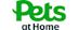 Pets at Home