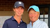 Anna Swan sweeps EDWGA majors with Stroke Play victory. How did other area golfers do?