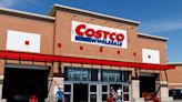 Costco leaning into technology as 'real opportunity' to improve customer experience
