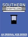 Southern Storytellers