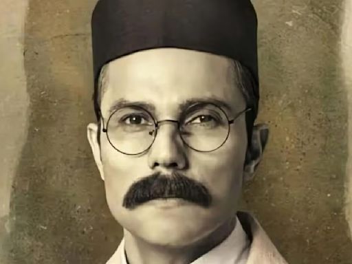 Oscars 2025: Swatantrya Veer Savarkar Becomes India's Another Official Entry After Kiran Rao's Laapataa Ladies