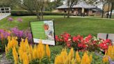 Over the Garden Gate: Become a Penn State Master Gardener in Beaver County