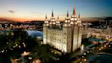Latter-day Saints lawsuits raise questions over Mormon tithing – can churches just invest funds members believe are for charity?