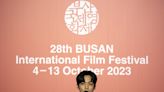 Arranca la 28 edición del Festival de Busan, donde se podrá ver "O corno"