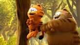 ‘Garfield’ Still Has Upper Paw Over ‘Furiosa’ With $13M Second Weekend – Saturday AM Update