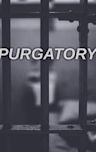 Purgatory