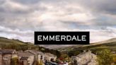 Emmerdale viewers in uproar as fan-favourite arrested after stabbing twist