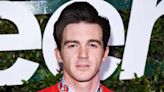 Drake Bell Shares How His 3-Year-Old Son Inspired Him to Come Forward About Abuse in “Quiet on Set”