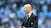 Manchester United: Getting rid of Erik ten Hag about to get easier than ever