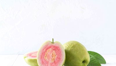 How to Eat Guava, the Fruit That Tastes Like a Cross Between Pineapple and Strawberry