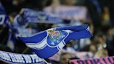 FC Porto vai partilhar dados de transferências com sócios em nome da transparência
