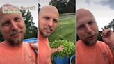 Gardener warns against a major mistake that may be killing your plants: ‘You’ve got to start growing things this way’