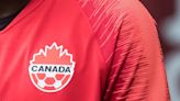 How is the fallout from the Canada Soccer scandal affecting the players?