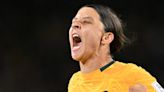 The loophole that could get Kerr in the Matildas’ Paris squad