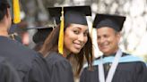 Stacey & Mike's Happy News: Teen Graduates at 17 With Doctoral Degree! | K103 Portland