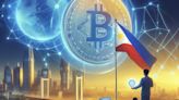 Philippines Tests Peso-Backed Stablecoin, Eyes Future Financial Innovations - EconoTimes