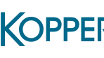 Koppers Holdings Inc (KOP) Reports Q3 2023 Earnings, Reaffirms 2023 Outlook