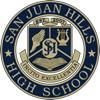 San Juan Hills High School