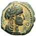 Aretas IV Philopatris