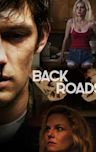 Back Roads (2018 film)