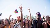 How to watch Bonnaroo 2022 on live stream plus lineup, schedule