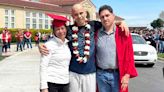 Teen Died of Cancer Just 1 Month After School Honored Him with Special Graduation Ceremony
